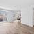 Modern 1+1 in Winnetka, SS Appliances, Balcony/Patio, 1 Month Free! 6 thumbnail