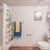 Gracious 760 Sq. Ft. square foot apartment in Davis 11 thumbnail