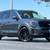 2022 Kia Telluride SX **Great Deal** 1 thumbnail