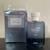 Qty 4 Rasasi Hawas “Black”, “Fire”, “For Him”, “Ice” EDP 3.4 Oz 4 thumbnail