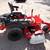 NEW Country Clipper 23hp 60" zero turn mower 6 thumbnail