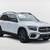 2024 Mercedes-Benz GLB  GLB 250 SUV 6 thumbnail