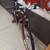 LARGE SPECIALIZED HARDROCK SPORT HYBRID 21 SPEED IN SHOWROOM COND 3 thumbnail