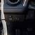 Certified 2017 Toyota RAV4 Hybrid Blizzard Pearl 15 thumbnail