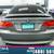 2010 BMW 3 Series 328i 6 thumbnail