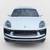 2022 Porsche Macan AWD All Wheel Drive  SUV 2 thumbnail