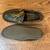 LL Bean slippers size 10M 2 thumbnail