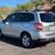 2016 Subaru Forester 2.5i Premium AWD 2.5i Premium 4dr Wagon 3 thumbnail