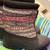 Winter boots - size 4 Youth 5 thumbnail