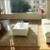 Amazing 1x1!! Downtown San Mateo!! w BIG Picture Window!!!COMING SOON! 3 thumbnail