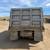 Dump truck 7 thumbnail
