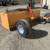HYDRAULIC WHEEL SCRAPERS AND GRADERS 3 thumbnail