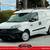 2021 Ram ProMaster City - This Week’s Special: Great cars, great price 20 thumbnail