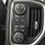 2019 Chevrolet Silverado 1500 4x4 4WD Chevy LT Trail Boss Truck 17 thumbnail