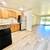 Spacious 1-Bedroom, 1-Bathroom in Wallingford! *Shared Yard* 10 thumbnail