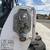 Bobcat S770 Closed Cab High Flow Skid Steer 9 thumbnail
