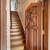 Relocating? Remodeling? Luxury Furnished 2/br Avail 1-1-2025 1 thumbnail
