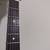 Harley Benton BM-75 Trans Red Deluxe w/Gig Bag 7 thumbnail