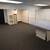 West Side 2500 sq ft Industrial Flex Space for lease 14 thumbnail