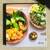 Caren Rideau: Kitchen Designer, Vintner, Entertaining at Home 8 thumbnail