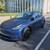 Tesla Model Y long range AWD 2021 3 thumbnail