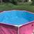Pool 8x30 2 thumbnail