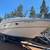 Bayliner Maxum 28ft BOAT 1 thumbnail