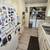 Affordable 2 Bed 1 Bath 800 Sqft Doublewide in Golden Oaks 55+ – $15,900
 6 thumbnail