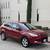 2014 Ford Escape SE AWD 4dr SUV  BAD CREDIT  OK !! 1 thumbnail