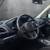 2019 Subaru Forester AWD All Wheel Drive Premium SUVs 9 thumbnail