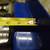 Grundfos Multi Stage CNC Machine Center Pump Baldor 1hp 220/440v 11gpm 9 thumbnail