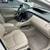 2010 Toyota Prius V 4dr Hatchback 16 thumbnail