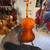 4/4 Cello Solid Flamed Back 3 thumbnail