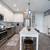 Modern 2BR/2BA Fully Furnished Condo at the National Harbor | $3450/mo 8 thumbnail