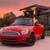 2015 MINI Cooper Convertible – ONLY 40K MILES 18 thumbnail