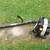 Echo PB 580T Backpack Blower 1 thumbnail
