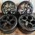19” Lamborghini Gallardo Wheels Rims & Tires 1 thumbnail