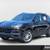 2024 Porsche Cayenne AWD All Wheel Drive  SUV 1 thumbnail