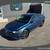 2021 Volkswagen Jetta, 1.4T S 62K Miles 2 thumbnail