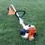 Stihl FS46C Weed Trimmer  In EC 1 thumbnail