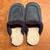 Nůknuůk Slippers 1 thumbnail