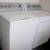 🎃 EXCELLENT! Washer and Dryer Sets 2oh8 8OI.I864 6 thumbnail