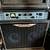 Ashdown C210T-500 EVO II Bass Magnifier  Combo Amp 1 thumbnail