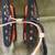 Abigail Ybarra Masterbuilt Custom Shop Handwired Pickup Set 4 thumbnail