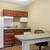 On Call Maintenance for Emergencies, Refrigerator, Close to Freeway 6 thumbnail