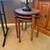 Packed House Estate Sale – Vintage Items, Glass, Furniture & Tools! 17 thumbnail
