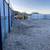 Truck Parking Storage Lot for Rent-Fenced and Secure! 5 thumbnail
