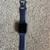 Apple Watch SE 44 MM 2 thumbnail