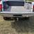 Running 2001 Dodge Ram 2500 4x4 automatic 6 thumbnail
