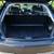 2010 Subaru Impreza Outback Sport    15 thumbnail